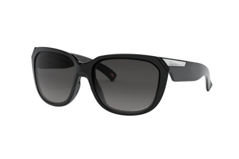 Occhiali da Sole Oakley Rev up OO 9432 (943212)