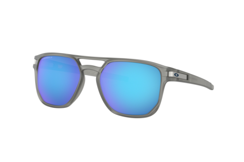 Солнцезащитные очки Oakley Latch beta OO 9436 (943606)