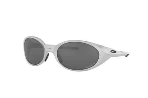 Occhiali da Sole Oakley Eyejacket redux OO 9438 (943805)