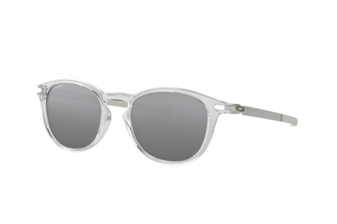 Солнцезащитные очки Oakley Pitchman r OO 9439 (943902)