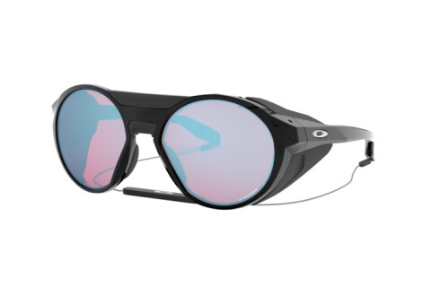 Солнцезащитные очки Oakley Clifden OO 9440 (944002)