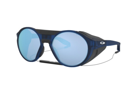 Sunglasses Oakley Clifden OO 9440 (944005)