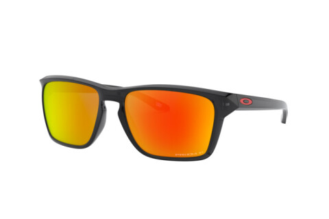 Солнцезащитные очки Oakley Sylas OO 9448 (944805)