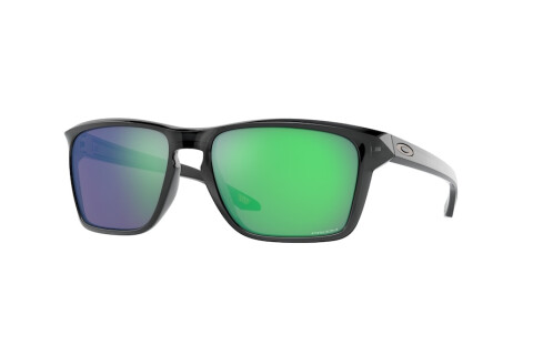 Occhiali da Sole Oakley Sylas OO 9448 (944818)