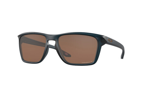 Occhiali da Sole Oakley Sylas OO 9448 (944835)