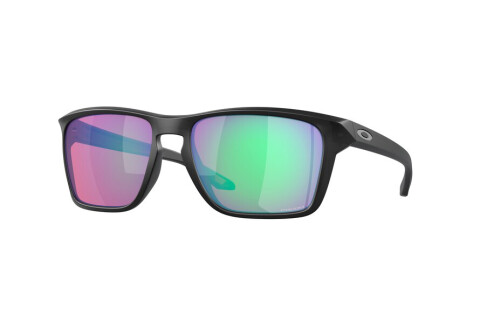 Солнцезащитные очки Oakley Sylas OO 9448 (944841)