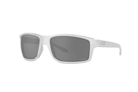 Солнцезащитные очки Oakley Gibston OO 9449 (944922)