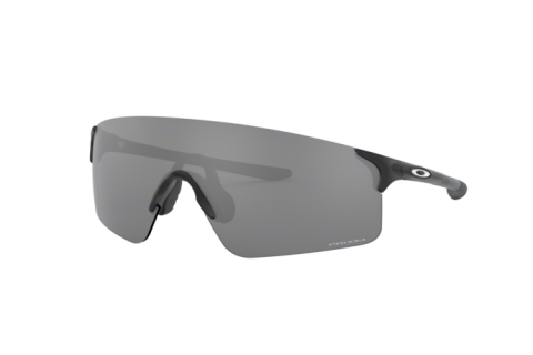 Sonnenbrille Oakley Evzero blades OO 9454 (945401)