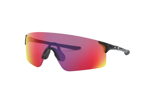 Occhiali da Sole Oakley Evzero blades OO 9454 (945402)