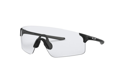 Sunglasses Oakley Evzero blades OO 9454 (945409)