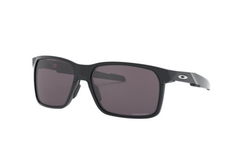 Солнцезащитные очки Oakley Portal x OO 9460 (946001)