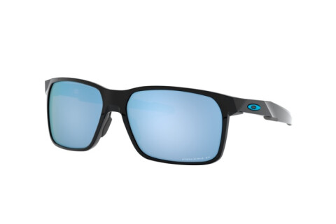 Lunettes de soleil Oakley Portal x OO 9460 (946004)