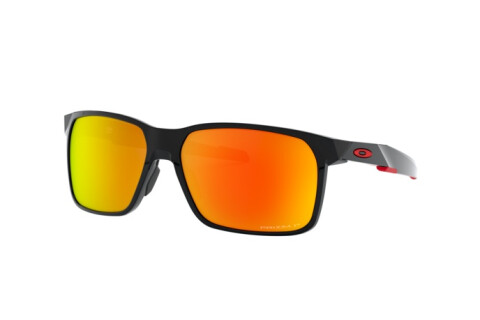 Occhiali da Sole Oakley Portal x OO 9460 (946005)