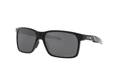 Солнцезащитные очки Oakley Portal x OO 9460 (946006)