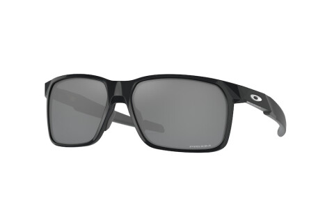 Sunglasses Oakley Portal x OO 9460 (946002) OO9460 009460 Man 