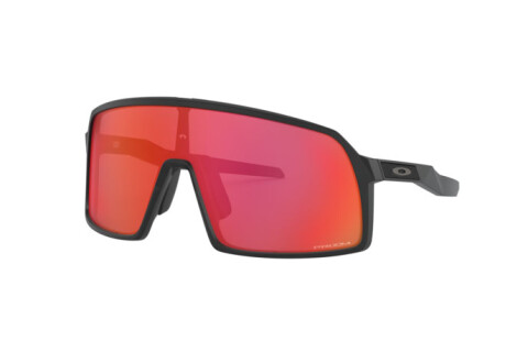 Солнцезащитные очки Oakley Sutro s OO 9462 (946203)