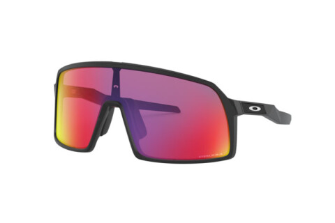 Солнцезащитные очки Oakley Sutro s OO 9462 (946204)