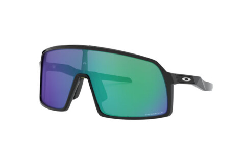 Lunettes de soleil Oakley Sutro s OO 9462 (946206)