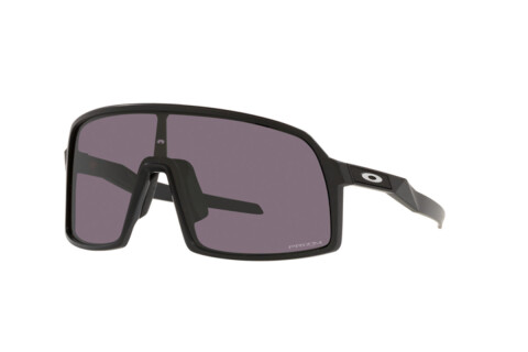 Солнцезащитные очки Oakley Sutro s OO 9462 (946207)