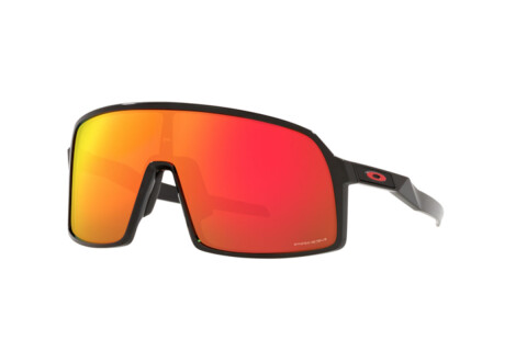 Occhiali da Sole Oakley Sutro s OO 9462 (946209)