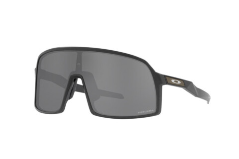 Солнцезащитные очки Oakley Sutro S OO 9462 (946210)