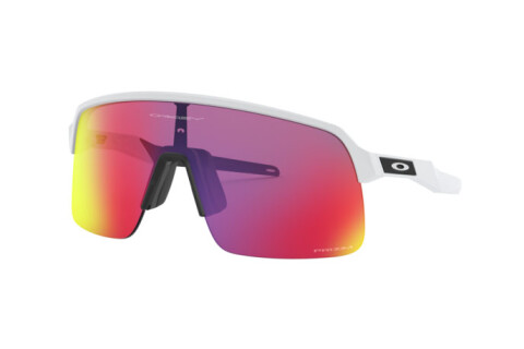 Солнцезащитные очки Oakley Sutro lite OO 9463 (946302)
