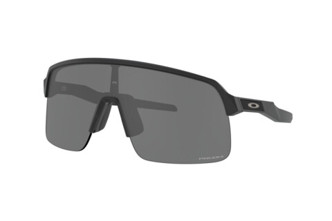 Солнцезащитные очки Oakley Sutro lite OO 9463 (946305)