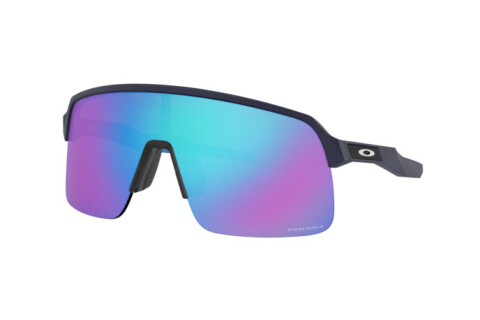 Солнцезащитные очки Oakley Sutro lite OO 9463 (946306)