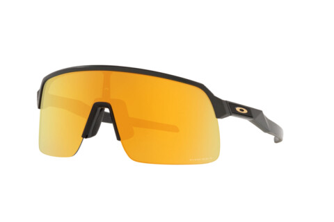 Lunettes de soleil Oakley Sutro lite OO 9463 (946313)