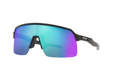 Lunettes de soleil Oakley Sutro lite OO 9463 (946315)