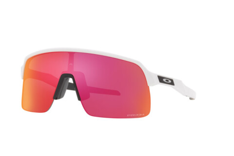 Sunglasses Oakley Sutro Lite OO 9463 (946320)