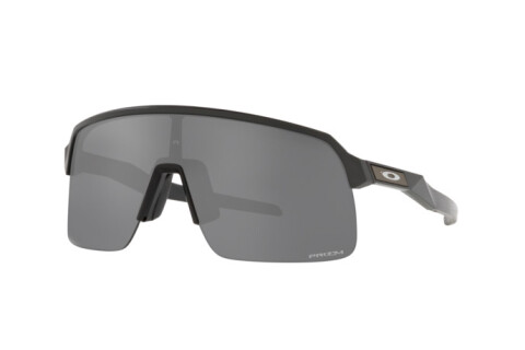 Солнцезащитные очки Oakley Sutro Lite OO 9463 (946325)