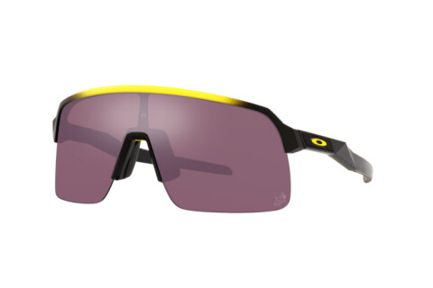 Солнцезащитные очки Oakley Sutro Lite OO 9463 (946326)