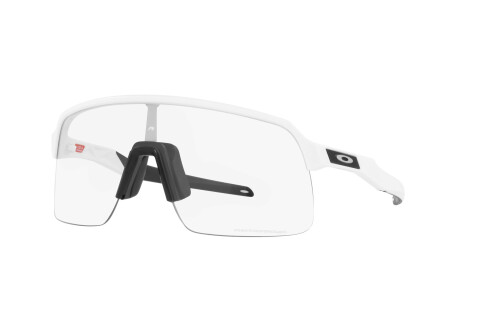 Occhiali da Sole Oakley Sutro Lite OO 9463 (946346)