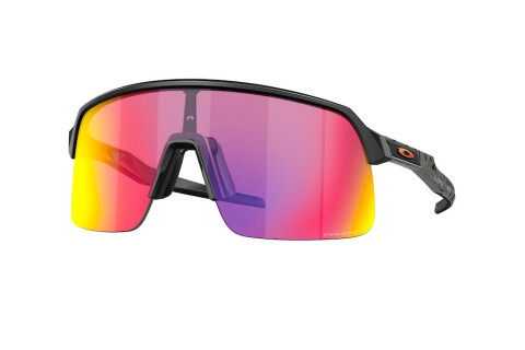 Sunglasses Oakley Sutro Lite OO 9463 (946354)
