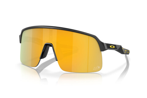 Sunglasses Oakley Sutro Lite Tour de France OO 9463 (946360)