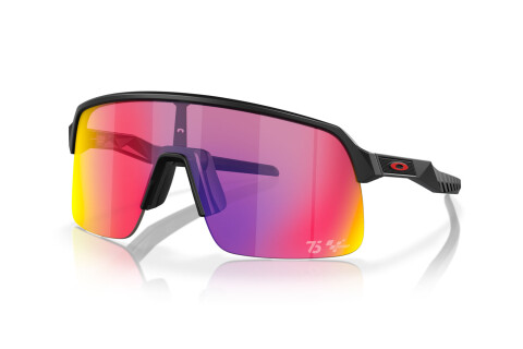 Occhiali da Sole Oakley Sutro Lite 75 years of MotoGP OO 9463 (946362)