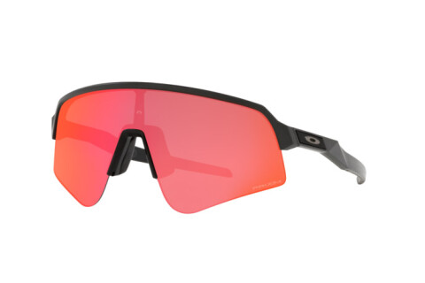 Sunglasses Oakley Sutro Lite Sweep OO 9465 (946502)