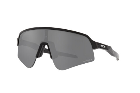 Солнцезащитные очки Oakley Sutro Lite Sweep OO 9465 (946503)