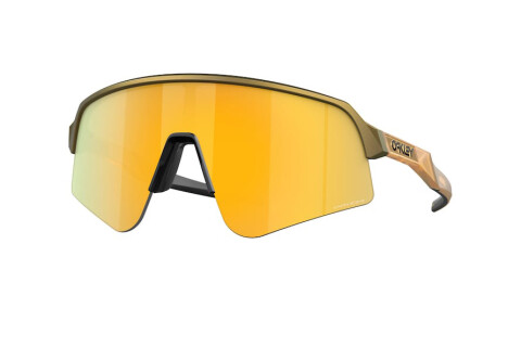 Солнцезащитные очки Oakley Sutro Lite Sweep OO 9465 (946521)