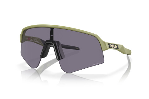Солнцезащитные очки Oakley Sutro Lite Sweep OO 9465 (946527)