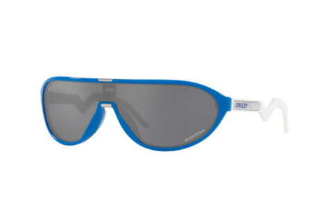 Солнцезащитные очки Oakley CMDN OO 9467 (946707)
