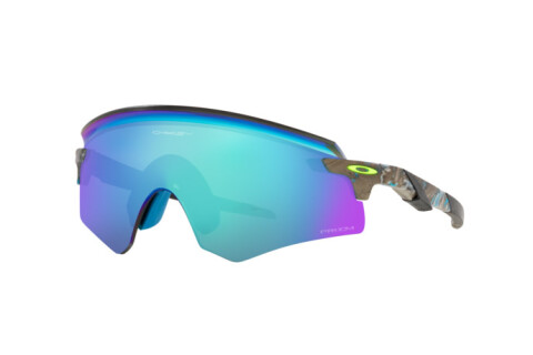 Sonnenbrille Oakley Encoder OO 9471 (947109)