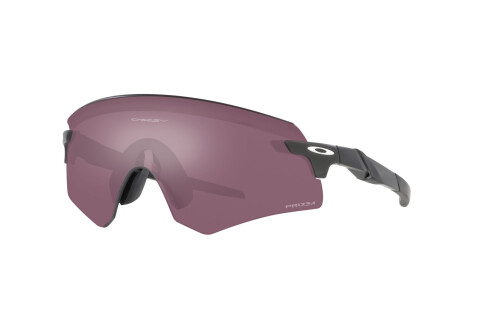 Солнцезащитные очки Oakley Encoder OO 9471 (947113)