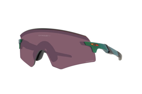 Солнцезащитные очки Oakley Encoder OO 9471 (947116)