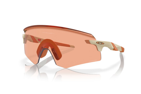 Солнцезащитные очки Oakley Encoder OO 9471 (947125)