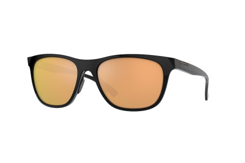 Occhiali da Sole Oakley Leadline OO 9473 (947302)