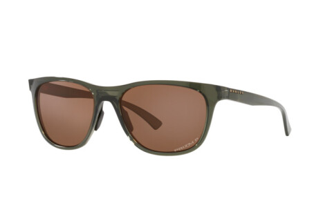 Солнцезащитные очки Oakley Leadline OO 9473 (947309)