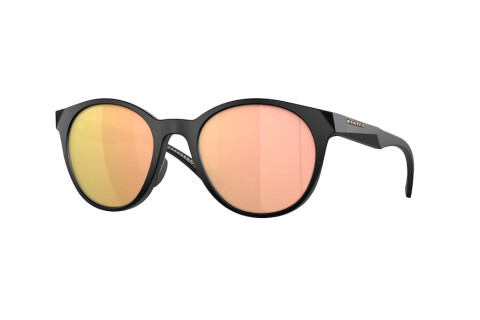 Солнцезащитные очки Oakley Spindrift OO 9474 (947408)