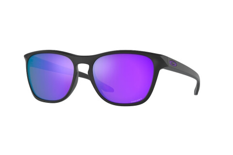 Occhiali da Sole Oakley Manorburn OO 9479 (947903)